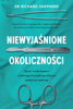 Niewyjaśnione okoliczności - Richard Shepherd