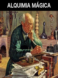 Alquimia Mágica