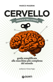 Cervello. Manuale dell'utente - Marco Magrini