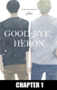 Good-Bye, Heron (Yaoi Manga) Chapter 1 - ymz