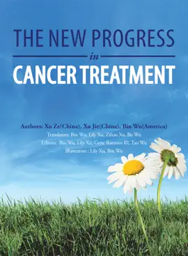 Read: Book The New Progress in Cancer Treatment