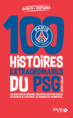 Les histoires incroyables du PSG - Michél Kollar