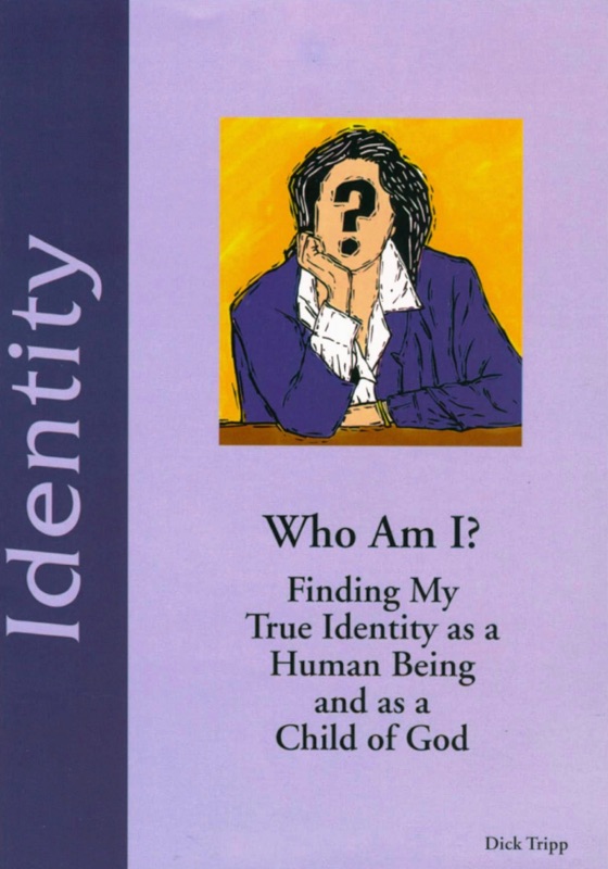 Identity