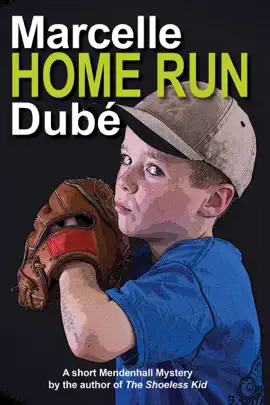 Read: Home Book Run