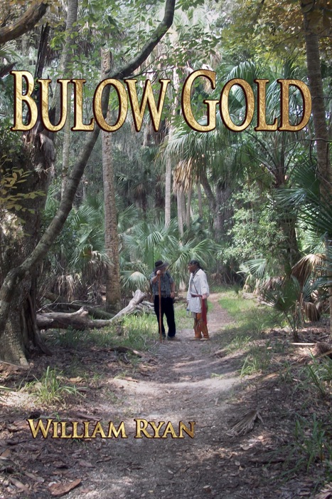 Bulow Gold