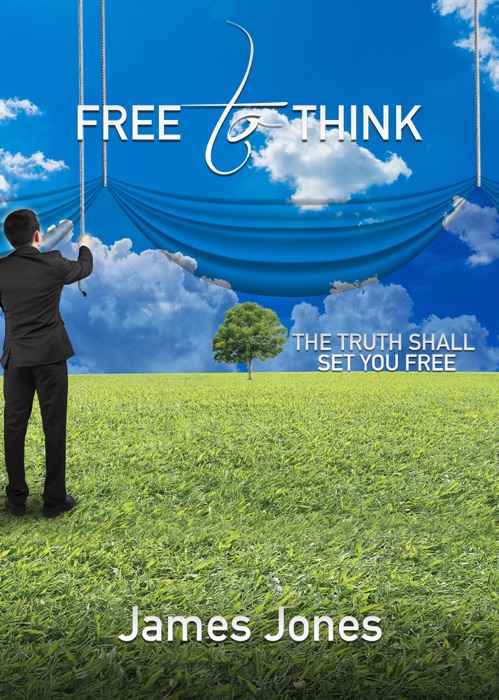 Free to Think