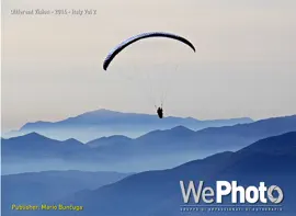 Read: WePhoto