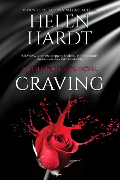 Craving by Helen Hardt PDF Download - EBooksCart craving helen hardt pdf free download