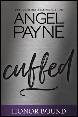 Read: Cuffed