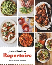 Repertoire