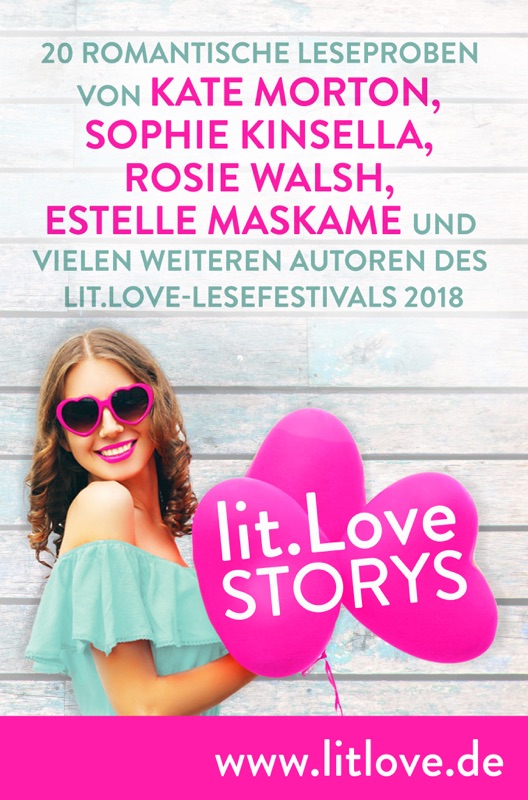 lit.Love.Storys