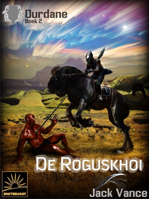 De Roguskhoi
