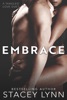 Embrace App Icon