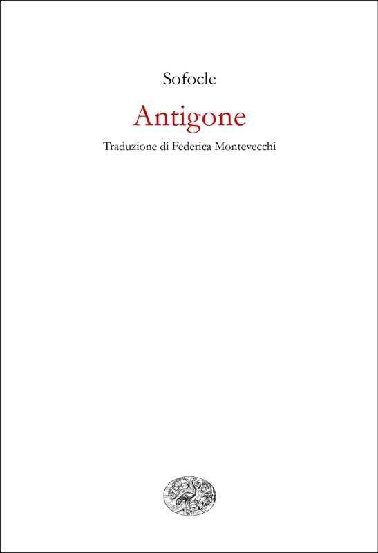 Antigone