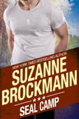 SEAL Camp - Suzanne Brockmann