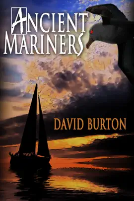 Read: Book Ancient Mariners