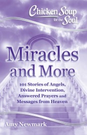 Download Chicken Soup for the Soul: Miracles and More