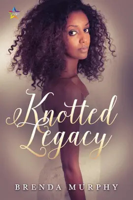 Read: Book Knotted Legacy