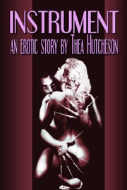 Instrument - Thea Hutcheson