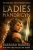 Book The Ladies of Mandrigyn