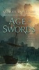 Book Age of Swords