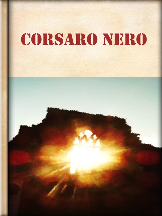 Corsaro Nero