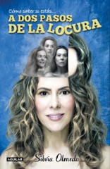 A dos pasos de la locura