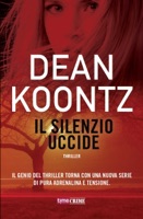 Il silenzio uccide ebook Download