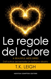 Le regole del cuore