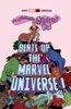 Book The Unbeatable Squirrel Girl Beats Up the Marvel Universe