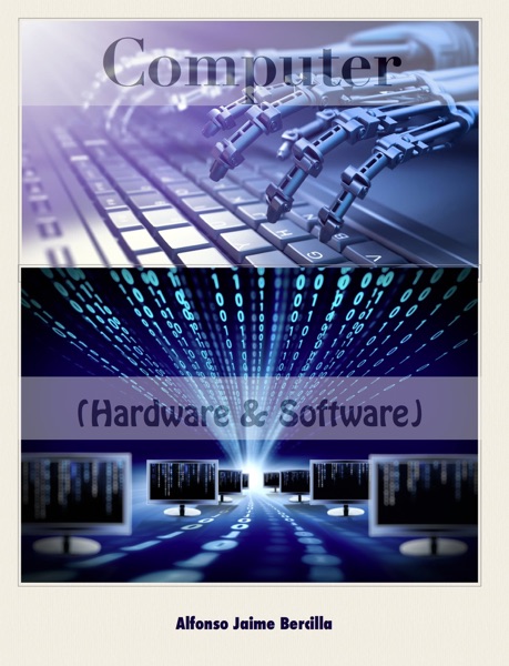 Computer