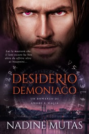 Desiderio demoniaco