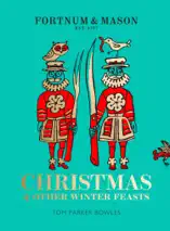 Fortnum & Mason
