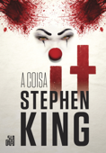 It: A coisa - Stephen King