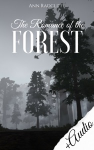 The Romance of the Forest