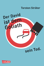Schantall Tu Ma Die Omma Winken Ebook