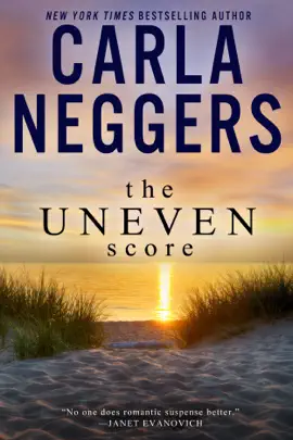 Read: The Uneven Book Score
