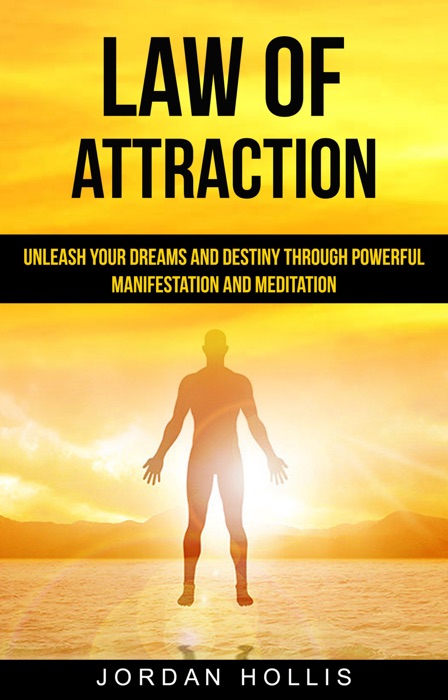 Law of Attraction