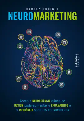Read: Neuromarketing