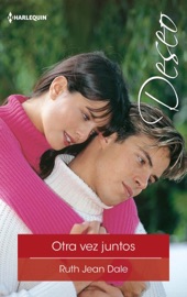Otra vez juntos - Ruth Jean Dale