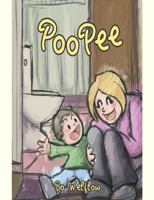 Poo Pee