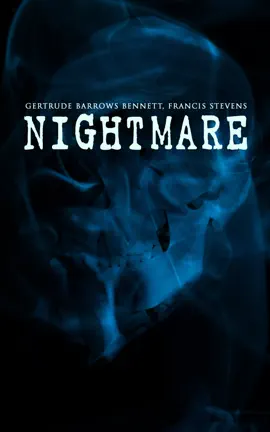 Read: Nightmare