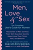 Book Men, Love & Sex