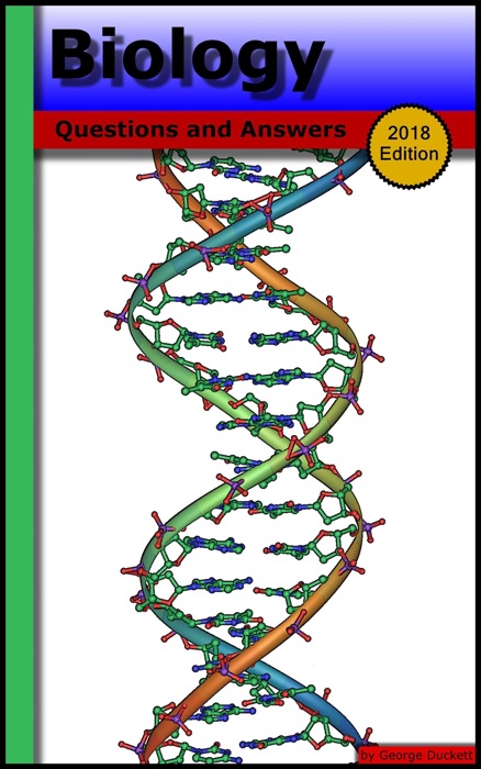 Biology: Questions and Answers
