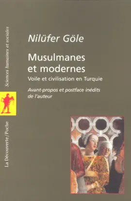 Read: Musulmanes Book et modernes