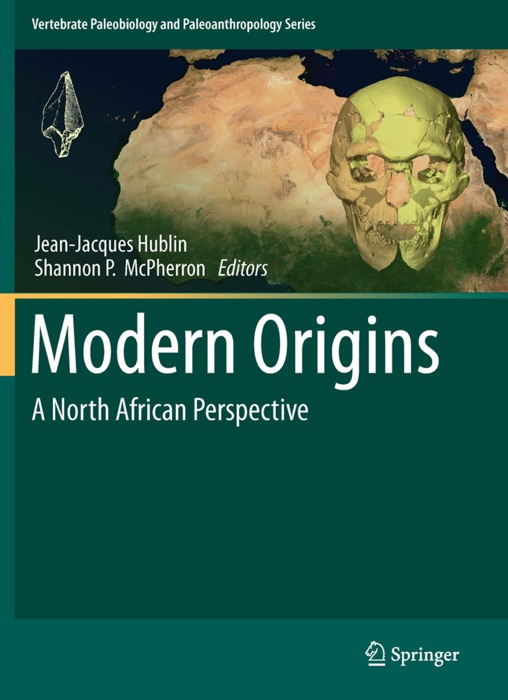 Modern Origins