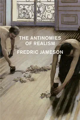 Read: The Antinomies Of Realism Book