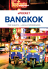 Pocket Bangkok Travel Guide - Lonely Planet