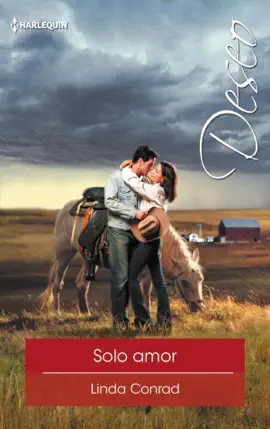 Read: Solo amor Book