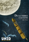 De la Tierra a la Luna